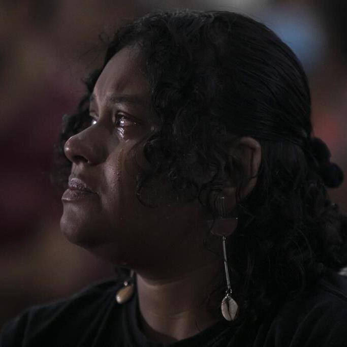 Five years after Rio councilwoman slain, questions and hope
